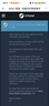 steam賬戶(hù)找回 忘記密碼 人機驗證 代改修改密碼解決無(wú)法登陸問(wèn)題 標準版 簡(jiǎn)體中文 中國大陸區 曬單實(shí)拍圖