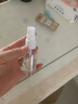 瑞倪維兒透明質(zhì)酸原液30ml玻尿酸保濕補(bǔ)水精華天津康婷護(hù)膚正品可驗(yàn)防偽 3支裝30ml 曬單實(shí)拍圖