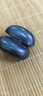 iKF Air Clip藝術(shù)版【京東獨(dú)家】藍(lán)牙耳機(jī)耳夾式 真無(wú)線(xiàn)開(kāi)放式骨氣傳導(dǎo)耳機(jī) HiFi音質(zhì)運(yùn)動(dòng)音樂(lè) 暗夜黑 曬單實(shí)拍圖