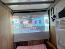星光適用愛普生投影機CB-1795F,CB-1780W,CB-1785W,CB-1781W燈泡ELPLP94 原裝燈組帶架 曬單實拍圖