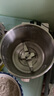 拜杰磨粉打粉機(jī)超細(xì)研磨中藥粉碎機(jī)家用304不銹鋼打碎五谷雜糧料理機(jī) 1200g容量|絞肉磨粉榨汁|可拆卸 干濕兩用低噪1000W功率+全銅電機(jī) 曬單實(shí)拍圖