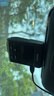 VIOFO行車記錄儀 A119 V3 1440P高清星光夜視HDR  GPS軌跡回放停車監(jiān)控 標(biāo)配+偏振鏡套裝（車型通用） 曬單實(shí)拍圖