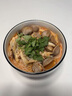 醬心中和冬陰功風(fēng)味湯底地道泰式風(fēng)味酸辣湯料火鍋湯底 分裝150g*2袋 曬單實(shí)拍圖