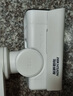 HIKVISION?？低晹z像頭監(jiān)控室外400萬高清紅外全彩夜視拾音IP66插卡存儲DS-2CD3646FWD-LPTZ 曬單實拍圖