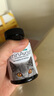 AMINAVAST洝明司特美國胺腎貓狗慢性腎衰停腎降磷腎犬腎透磷肌酐損傷調理 300mg*60粒-適用＜9KG 曬單實(shí)拍圖