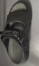 迪卡儂（DECATHLON）短褲運(yùn)動(dòng)男速干寬松透氣夏季健身籃球跑步休閑訓(xùn)練FICM 黑色款 XL 曬單實(shí)拍圖