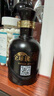 古井貢酒 年份原漿古20 濃香型白酒 52度 500ml*2瓶 禮盒裝 曬單實(shí)拍圖