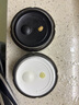 C咖雙艙精華面霜20g+25g油皮補(bǔ)水保濕提亮膚色細(xì)膩毛孔提拉緊致 曬單實(shí)拍圖