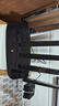 普聯(lián)（TP-LINK）大道路由器7DR6430 BE6400 5G WiFi7千兆雙頻家用高速穿墻 2.4G wifi6無線 2.5G網(wǎng)口 游戲加速 曬單實(shí)拍圖