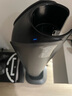 追覓【七夕節(jié)禮物】自集塵吸塵器 Z10 Station增強版 家用無線手持 大吸力90天不動手 除螨儀 國家補貼 曬單實拍圖