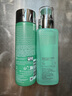 碧歐泉（BIOTHERM）洗面奶男士水動(dòng)力水乳套裝爽膚水乳液補(bǔ)水保濕清潔生日禮物 男士水動(dòng)力水乳兩件套 曬單實(shí)拍圖