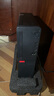 聯(lián)想ThinkCentre K70 商用辦公高性能臺式電腦主機(酷睿14代i5-14400 32G DDR5 1TB SSD)23.8英寸 曬單實(shí)拍圖