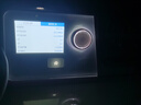瑞邁特呼吸機治療睡眠暫停綜合打鼾癥家醫用無(wú)創(chuàng  )止呼嚕憋氣雙水平G3B20A 曬單實(shí)拍圖