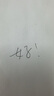 Apple/蘋果 iPhone 16 Pro（A3294）1TB 沙漠色鈦金屬 支持移動聯(lián)通電信5G 雙卡雙待手機 曬單實拍圖