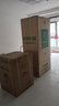 小天鵝TG10M86Z 滾筒洗衣機 瑾瑜藍 220V,1Ph 50Hz 轉速1400 帶銀離子 曬單實拍圖