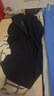 京東京造t恤男短袖男士t恤夏衣服男裝白小T男女 蘇超定制 白色 2XL 曬單實拍圖