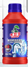 水衛(wèi)士管道疏通劑強力溶解500g*2瓶 廁所馬桶下水道廚房地漏浴室除臭劑 曬單實拍圖