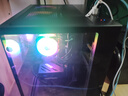 微星 酷睿i5 12600KF/RTX4060/4060TI/4070S/5060Ti海景房游戲主機(jī)電腦臺(tái)式機(jī)優(yōu)惠補(bǔ)貼組裝電腦DIY主機(jī) 配六i5-14600KF+微星RTX4070S 曬單實(shí)拍圖