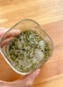 唯茶蒙頂甘露特級(jí)禮盒裝2025新茶四川雅安特產(chǎn)甘露綠茶禮盒 曬單實(shí)拍圖