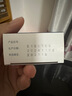 【原研藥】立普妥 阿托伐他汀鈣片20mg*28片 守護(hù)血脂健康 曬單實(shí)拍圖