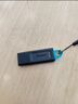 金士頓USB3.2系統(tǒng)U盤電腦系統(tǒng)裝機(jī)win10win11win7正版純凈PE啟動(dòng)一鍵重裝專業(yè)版優(yōu)盤 金士頓正品 五年質(zhì)保 一對(duì)一指導(dǎo)安裝 64G【W(wǎng)7+W10+W11】八系統(tǒng)多版本合集 曬單實(shí)拍圖