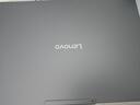 聯(lián)想小新Pro AI元啟版 輕薄筆記本電腦 全新酷睿2代標(biāo)壓  OLED屏 32G 1T Pro16GT】Ultra5  2.8K 曬單實(shí)拍圖