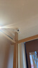 HIKVISION海康威視室內(nèi)攝像頭內(nèi)置無限流量4G終身免流量家用360度全景400萬超清云臺旋轉(zhuǎn)手機(jī)遠(yuǎn)程監(jiān)控器 曬單實拍圖