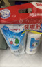 貝親（Pigeon）餐具清洗劑 洗奶嘴果蔬水杯餐具玩具 套裝 600ml+700ml PL156 曬單實拍圖