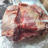 卓宸 澳洲Coles谷飼三肋牛肋排凈重4斤 燒烤烤肉【真原切】源頭直發(fā) 曬單實(shí)拍圖