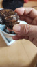 瑞陽(yáng)水產(chǎn)丹東東港鮮活大香螺大海螺生蠔鮑魚海螺扇貝特大野生螺 試吃一斤小海螺 曬單實(shí)拍圖