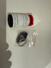 ergo 8500進口UV膠 粘水晶金屬茶幾透明防水無影膠 紫外線玻璃膠水 曬單實拍圖