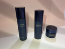 詩(shī)朗芙男士專(zhuān)用爽膚水+潤膚乳+面霜補水保濕滋潤清爽不油膩潤亮膚化妝品 曬單實(shí)拍圖