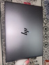 惠普HP【國家補貼20%】星Book Pro 14 2024 輕薄筆記本電腦(酷睿Ultra5 32G 1T 2.8K 120Hz OLED AI)粉 曬單實拍圖