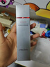 珀萊雅紅寶石眼霜2.0提拉緊致抗皺淡化細(xì)紋眼部精華20g 生日禮物送女友 曬單實(shí)拍圖
