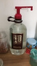 毛鋪蕎酒5L苦蕎麥酒勁酒旗下勁頭足窖酒 桶裝口糧酒 糧食高度白酒基酒 50度 5L 1桶 勁頭足窖酒 曬單實拍圖