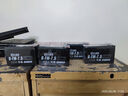 超威（CHILWEE）電瓶12V7.5Ah卷閘門(mén)電動(dòng)噴霧器電梯四輪兒童越野童車(chē)UPS蓄電池12V 曬單實(shí)拍圖