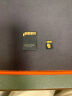 金士頓（Kingston）256GB TF（MicroSD）存儲卡 無人機/運動相機 內存卡U3 V30 A2 4K 讀速200MB/s兼容手機行車記錄儀 曬單實拍圖