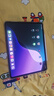 Apple蘋(píng)果ipad9/10/Pro2022/21/20款 /air6/mini6/5二手平板電腦 24款 iPad Pro 7代 13英寸 曬單實(shí)拍圖