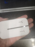華為智選 隨行移動隨身wifi 便攜式4G上網(wǎng)寶無線wifi6路由器機卡一體E5576-821 曬單實拍圖