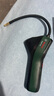 博世（BOSCH）車載充氣泵打氣筒充氣寶小轎車汽車用輪胎大功率單缸便攜式騎行泵 曬單實拍圖