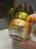同仁堂眼霜淡化細紋黑眼圈眼袋脂肪粒提拉緊致抗皺眼霜補水保濕 曬單實拍圖