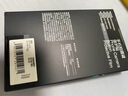 閃魔適用iPhone17promax按鍵膜蘋果17pro拍照鍵康寧玻璃鋼化膜保護相機側邊膜【深藍色】 曬單實拍圖