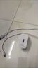 適用華為66W充電器type-c超級(jí)快充Mate60Pro數(shù)據(jù)線(xiàn)p40榮耀手機(jī)插頭usb充電頭Nova9原X5套裝充電線(xiàn) 6A type-c數(shù)據(jù)線(xiàn)1米 曬單實(shí)拍圖