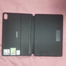 華為智能磁吸鍵盤（星閃版） 黑 適用HUAWEI MatePad 11.5