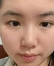 Newliann醫(yī)用械字號洗面奶狀潔面乳控油祛痘除螨蟲去黑頭男士女士修復屏障 曬單實拍圖