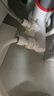 杜邦（DUPONT）世界500強200年歷史下水三通廚房下水三通三通接頭三通下水管防臭 曬單實拍圖