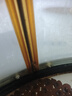 淋浴房滑輪圓弧浴室移門(mén)吊輪銅芯偏心輪衛生間老式推拉玻璃門(mén)輪子 大軸承直徑：27mm（4個(gè)裝） 曬單實(shí)拍圖
