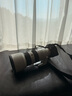 索尼（SONY）FE 70-200mm F2.8 GM OSS II 全畫幅遠(yuǎn)攝變焦G大師鏡頭(SEL70200GM2) 曬單實(shí)拍圖