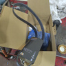 德國馬牌（Continental）發(fā)電機附件皮帶套裝6PK1070K1（標致307/308/408/雪鐵龍世嘉C4） 曬單實(shí)拍圖