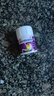 奧美拉唑腸溶膠囊20mg*35粒/盒正品胃藥官方旗艦非進口仁和金奧康歐意立衛(wèi)克海靈洛賽克耐信白云湖 1盒標準裝 曬單實拍圖